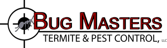 Bug Master's Logo